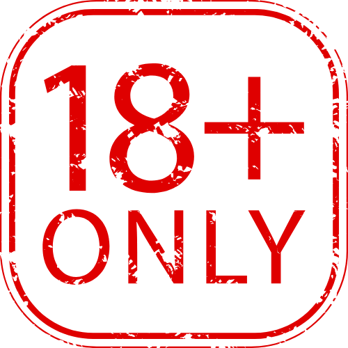 Mixedryte697256